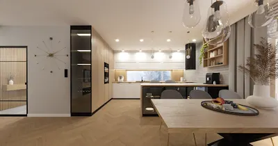 Sandroom - Sandra Maculewicz Architektura Wnętrz